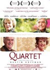 Quartet (2012)4.jpg
